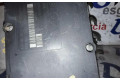 Блок управления АБС A0325459132   Mercedes-Benz C W203