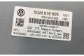 Дисплей 5GM919605, AAH53000 Volkswagen Golf VII