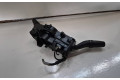 Подрулевой шлейф SRS 11142111   Honda Accord