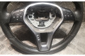 Руль Mercedes-Benz CLA C117 X117 W117 2013 - 2019 года