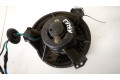 Вентилятор печки Dodge Caravan