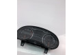 Панель приборов 8V0920873N, NP2071   Audi A3 S3 8V       