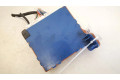 Блок управления 8865053071 Lexus IS 220D-250-350