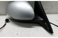 Зеркало (механическое)       Skoda Yeti (5L)  2009 - 2017 года   