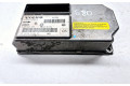Блок подушек безопасности 9472939, 0285001256 Volvo S80