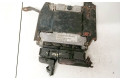 Řídící jednotka 0281014579, 0281014579 Dodge Journey 2009
