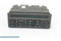 Блок управления климат-контролем 50-46-347, 5046347   Saab 9-5