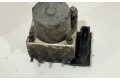 Jednotka ABS 0265800415 Citroen Berlingo 2006