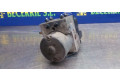 Jednotka ABS 0265216837, 476609F615 Nissan Primera 2001
