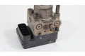 Jednotka ABS 44510-52460, 44510-52460 Toyota Yaris 2006