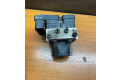 Jednotka ABS 3M512M110JA, 0101020700   Ford Focus C-MAX 2008