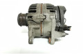 Генератор 038903024D   Skoda Octavia Mk2 (1Z)      