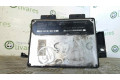 Řídící jednotka 9650359580 Fiat Scudo 2004