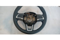 Руль Jeep Compass - года K6QY53LR5AA, K6QY53LR5AA