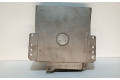 Блок управления двигателя 0261200782, 9616855080 Peugeot 306