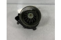 Вентилятор печки    0009566944480   Fiat Ulysse