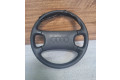 Volant Audi 80 90 S2 B4 1993