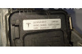 Turbodmychadlo Комплект механизма стеклоочистителей 107672599F, H0001S4463   Tesla Model 3   dual motor
