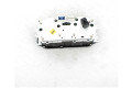 Панель приборов GPA230025424, M0-3565S Daihatsu Copen L880