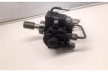 Vstřikovací čerpadlo 16700EC00A, 02160 Nissan Navara D40