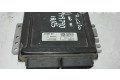 Řídící jednotka S118301110A, 8200164240 Renault Clio II 1998