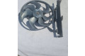 Вентилятор радиатора         Pontiac Trans Sport 