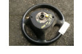 Руль Volkswagen Golf IV 1998 - 2005 года