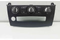 Блок управления климат-контролем 9177712 BMW 5 E60 E61