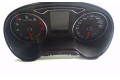 Панель приборов 8V0920760, 8V0920760 Audi A3 8Y
