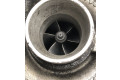 Turbodmychadlo Турбина 059145701C, 059145701C   Audi A6 S6 C5 4B   