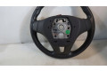 Volant Chevrolet Cruze 2011