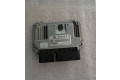 Блок управления двигателя 07K906055CP, 07K907309B Volkswagen Jetta VI