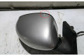 Зеркало электрическое        Fiat Idea   -  года   