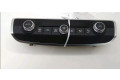 Блок управления климат-контролем 8V0820043KIMJ   Audi Q2 