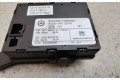 Блок управления A2205402845   Mercedes-Benz SL R230