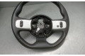 Руль Renault Twingo III  2014 -  года 484007081R, COMCOMANDOS      