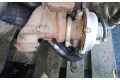 Turbodmychadlo Турбина VVP10406 Citroen Berlingo