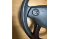 Volant Mercedes-Benz S W221 2008 A22146003037, A22146003037J14