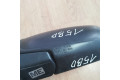 Zpětné zrcátko levé Nissan Primera 1991 8211, 023254