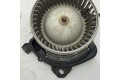 Вентилятор печки       Alfa Romeo Mito