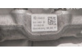 Форсунка 04L08901, 04L08901    Volkswagen Golf VII   