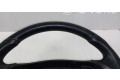 Volant Mercedes-Benz CLK A209 C209 2006