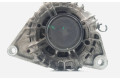 Генератор 373002A650, 2612217A Hyundai ix20
