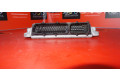 Блок управления двигателя 03C906024B, 838028   Skoda Fabia Mk2 (5J)