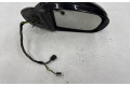 Zpětné zrcátko Mercedes-Benz E W211 2002