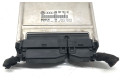 Блок управления двигателем ECU 4D0907551AE Audi A6 Allroad C5