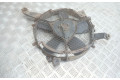 Вентилятор радиатора MB657380 Mitsubishi Pajero