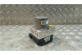 Jednotka ABS 58920A2310, A258920600   KIA Pro Cee'd II 2014