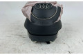 Подушка безопасности водителя 8R0880201N   Audi A4 S4 B8 8K
