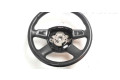 Руль Audi A4 Allroad   -  года 8K0419091BG      